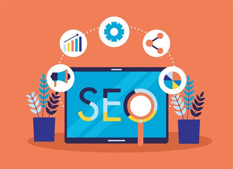Backlinks PBN: Estratégias e Implicações no SEO Digital.